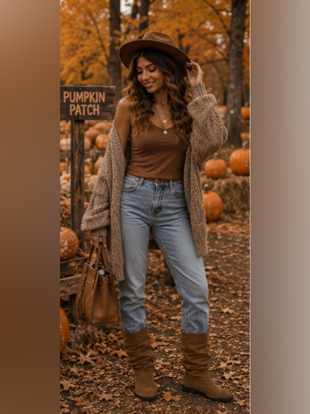 Style&co Danni boots